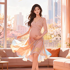 因为在现实场景中🔵🤣，等你🆚再去问一句“好🛂🤞试管选性别了没”，往🧵